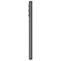 Смартфон Samsung Galaxy A32 4/128 GB Black Approved Вітринний зразок фото 5
