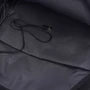 Мужской рюкзак Aoking черный (C1SN86097bl-black): Тип ручки Плечевой ремень, Короткая ручка
