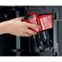 Кофеварка Siemens TI355209RW: Давление, бар 15