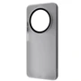 Чехол для телефонов WAVE Matte Color Case Gray for Realme 14 Pro+