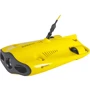 Gladius Mini: Тип гаджета Подводный дрон