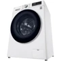 Стиральная машина LG F4WN608S1 фото 14