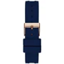 Наручные часы GUESS (GW0034L4): Тип Женские