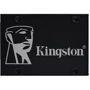 Kingston KC600 2 TB (SKC600/2048G) UA