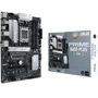 ASUS PRIME B650-PLUS-CSM