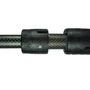 Стойка микрофонная RODE BOOMPOLE PRO: Тип Микрофонные стойки