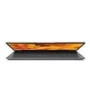Ноутбук Lenovo Ideapad 3-17ITL (82H9010JPB_20_1TB_W11P): Процесор Intel Core i5-1135G7 (2.4 - 4.2 ГГц) / 4 - ядерный