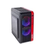 Персональный компьютер (ПК) ARTLINE Gaming X33 (X33v10): Видеокартка NVIDIA GeForce GTX 1650, 4 ГБ