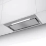 Витяжка FABER Inka Lux Evo X A70 (305.0665.354): Тип фільтра повітря Рециркуляция, Отвод