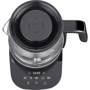 Электрочайник ZWILLING Enfinigy 53102-501-0: Мощность, Вт 1850