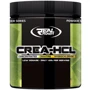 Креатин Real Pharm CREA-HCL 250 g /200 servings/ Pineapple