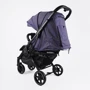 Детская прогулочная коляска Joy Livvi (LV-04270)