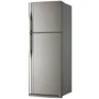 Холодильник Toshiba GR-R46UT-C(SZ) Silver Harline