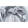Стиральная машина Siemens WM14US6EPL: Тип загрузки фронтальная