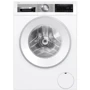 Пральна машина Bosch WGG244AEPL