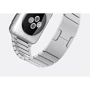 Apple Link Bracelet Silver (MJ5J2/MU9A3) for Apple Watch 42/44mm: Совместимость Apple Watch 42mm, Apple Watch 44mm