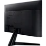 Монитор Samsung F27T350FHR Black (LF27T350FHRXEN): Разрешение Full HD (1920x1080)
