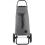 Сумка-візок Rolser I-Max Termo Zen 2LRSG Marengo сіра (IMX356-1031): Тип Хозяйственные сумки