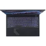 Ноутбук GIGABYTE G7 KE (KE-52EE213SD): Екран 17.3" IPS (1920x1080) FullHD