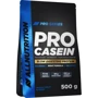 Протеин All Nutrition Pro Casein 500 g Vanila Cream