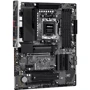 ASRock X670E PG LIGHTNING: Роз'єми на задній панелі USB Type-C, USB 3.2 Gen 2, USB 3.2 Gen 1, USB 2.0, HDMI, DisplayPort