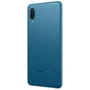 Смартфон Samsung Galaxy A02 2/32 GB Blue Approved Витринный образец фото 6