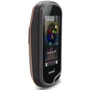 Garmin Oregon 600 (010-01066-00): Область применения универсальный