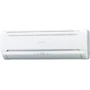 Кондиционер Mitsubishi Heavy SRK20HG-S/SRC20HG-S