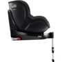 Автокресло Britax-Romer Dualfix M i-Size Cosmos Black (2000030112) фото 5