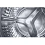 Стиральная машина Samsung WW90T4041CE1UA: Класс энергопотребления A+++