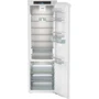 Встраиваемый холодильник Liebherr IRBd 5150 Prime: Класс энергопотребления A++