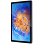 Планшет Blackview Tab 12 Pro LTE 8/128Gb Blue: Комунікації GPS, 4G LTE, 3G, Wi-Fi, Bluetooth