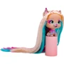 Игровой набор IMC VIP Pets S6 Bow Power Модный любимец Ким (714786) фото 3