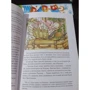 Ноель Стрітфілд: Балетні туфельки: Жанр пригоди