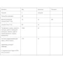 Природний Комплекс для Здорового Сну RidgeCrest Herbals DreamOn Zen, 60 Vegan Capsules : Стать унісекс