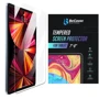 Аксессуар для iPad BeCover Tempered Glass (706055) for iPad mini 6 2021 фото 5