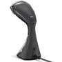 Отпариватель Philips GC800/80: Тип Ручной