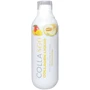 Collango Collagen Liquid 500 ml / 20 servings / melon