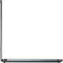 Ноутбук Lenovo ThinkBook Z13 G2 (21JV0017MH): Объем накопителя 512 ГБ (SSD)