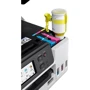 МФУ Canon Maxify GX4040 (5779C009): ЖК дисплей сенсорный