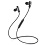 Наушники Edifier W293BT Bright Silver