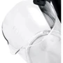 Электрочайник Rotex RKT85-GS Smart фото 6