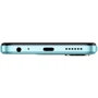 Смартфон Tecno Spark Go 2023 4/64Gb Uyuni Blue Approved Витринный образец: Производитель TECNO
