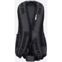 Сумка для ноутбука Bagland 15.6" Granite Black/Silver (70711281): Тип сумки рюкзак