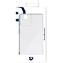 Чехол для телефонов ArmorStandart Air Series Camera cover Transparent for Vivo Y02 (ARM66012): Тип накладка на заднюю часть