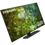 Телевизор Samsung QE50QN90DAUXUA: Тип LED-телевизоры