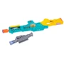 Бластер Same Toy Peace Pioner со световыми и звуковыми эффектами (DF-17218AUt)