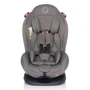 Автокресло Colibro Primo 0-25 9024-CP-10 Dove серый