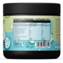 OstroVit Aqua Kick Pear Power Таурін 300 г смак груша: Тип Таурин