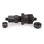 Ключ съемный шатунов Park Tool CWP-7 Shimano® Octalink® и ISIS Drive™ BNI от Bosch® компактный (TOO-04-13)
